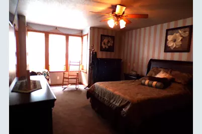 N3014 Fairground Avenue, Pine Valley, WI 54456 - Photo 29