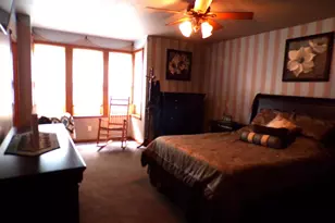 N3014 Fairground Ave, Pine Valley, WI 54456 - Photo 29