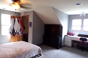 N3014 Fairground Ave, Pine Valley, WI 54456 - Photo 35
