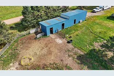 W107 1st Avenue, Gleason, WI 54435 - Photo 53