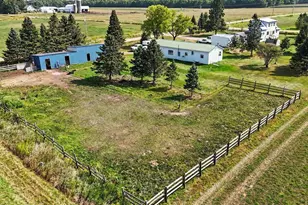 W107 1st Ave, Gleason, WI 54435 - Photo 33