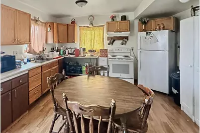 W107 1st Avenue, Gleason, WI 54435 - Photo 11