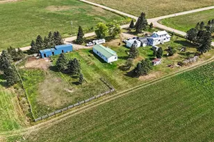 W107 1st Ave, Gleason, WI 54435 - Photo 27