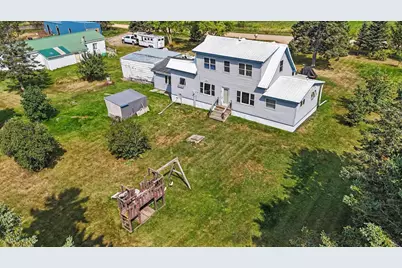 W107 1st Avenue, Gleason, WI 54435 - Photo 29