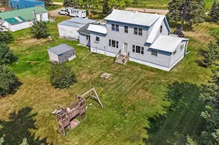 W107 1st Ave, Gleason, WI 54435 - Photo 29