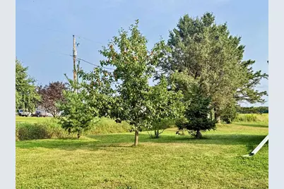 W107 1st Avenue, Gleason, WI 54435 - Photo 31