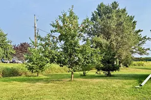 W107 1st Ave, Gleason, WI 54435 - Photo 31