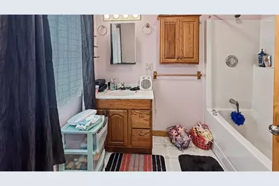 W107 1st Avenue, Gleason, WI 54435 - Photo 15