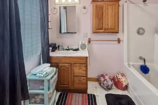 W107 1st Ave, Gleason, WI 54435 - Photo 15