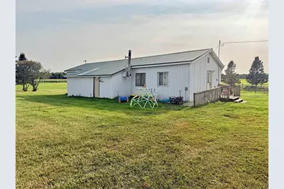 W107 1st Avenue, Gleason, WI 54435 - Photo 5