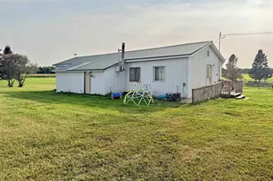 W107 1st Ave, Gleason, WI 54435 - Photo 5