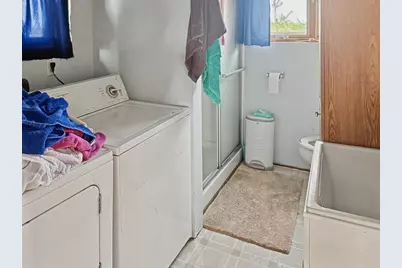 W107 1st Avenue, Gleason, WI 54435 - Photo 13