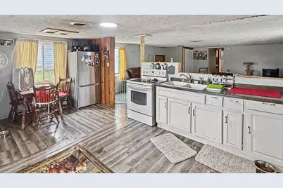 W107 1st Avenue, Gleason, WI 54435 - Photo 57