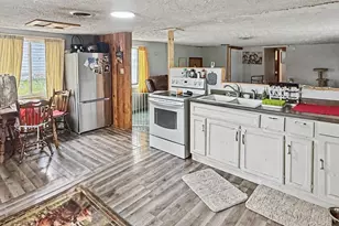 W107 1st Ave, Gleason, WI 54435 - Photo 57