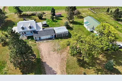 W107 1st Avenue, Gleason, WI 54435 - Photo 7
