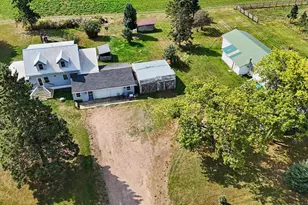 W107 1st Ave, Gleason, WI 54435 - Photo 7