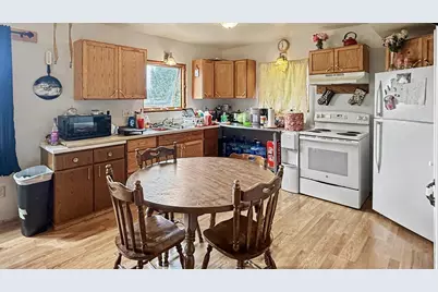 W107 1st Avenue, Gleason, WI 54435 - Photo 17