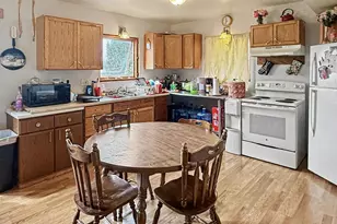 W107 1st Ave, Gleason, WI 54435 - Photo 17