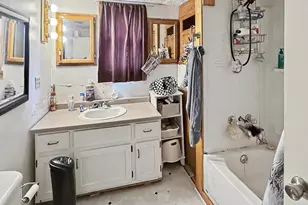 W107 1st Ave, Gleason, WI 54435 - Photo 59