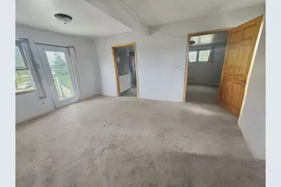 W107 1st Avenue, Gleason, WI 54435 - Photo 9