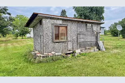 W107 1st Avenue, Gleason, WI 54435 - Photo 35