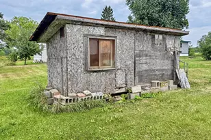 W107 1st Ave, Gleason, WI 54435 - Photo 35