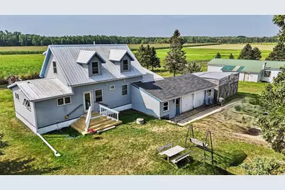 W107 1st Avenue, Gleason, WI 54435 - Photo 3