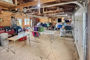 W107 1st Ave, Gleason, WI 54435 - Photo 39