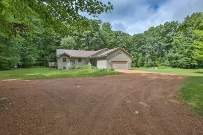 1073 Oak Road, Kronenwetter, WI 54455 - Photo 1