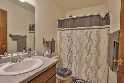 1073 Oak Road, Kronenwetter, WI 54455 - Photo 17