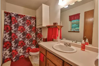 1073 Oak Road, Kronenwetter, WI 54455 - Photo 21