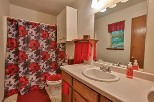 1073 Oak Rd, Kronenwetter, WI 54455 - Photo 21