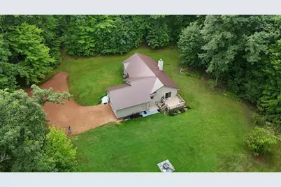 1073 Oak Road, Kronenwetter, WI 54455 - Photo 47