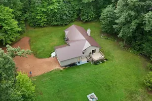 1073 Oak Rd, Kronenwetter, WI 54455 - Photo 47
