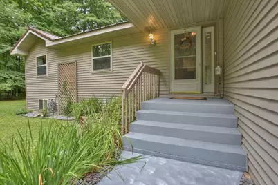 1073 Oak Road, Kronenwetter, WI 54455 - Photo 35