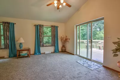 1073 Oak Road, Kronenwetter, WI 54455 - Photo 11