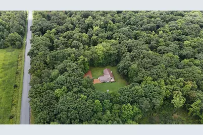 1073 Oak Road, Kronenwetter, WI 54455 - Photo 49