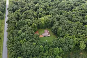 1073 Oak Rd, Kronenwetter, WI 54455 - Photo 49