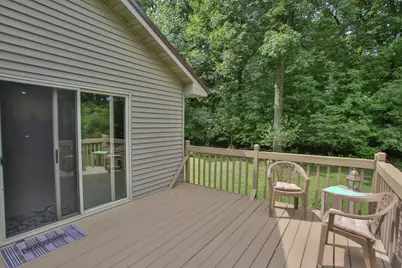 1073 Oak Road, Kronenwetter, WI 54455 - Photo 37