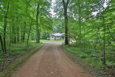 1073 Oak Road, Kronenwetter, WI 54455 - Photo 45