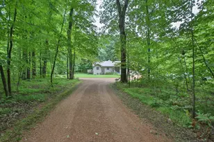 1073 Oak Rd, Kronenwetter, WI 54455 - Photo 45