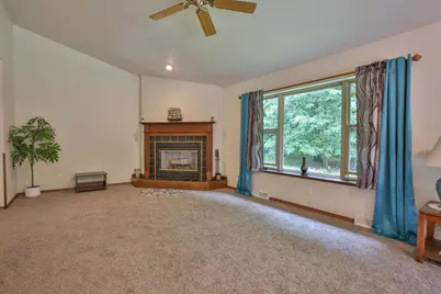 1073 Oak Road, Kronenwetter, WI 54455 - Photo 13