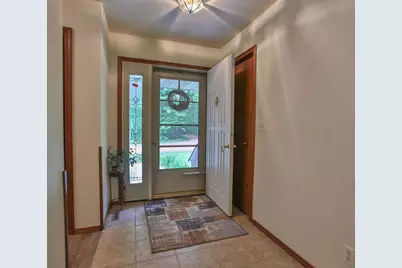 1073 Oak Road, Kronenwetter, WI 54455 - Photo 7