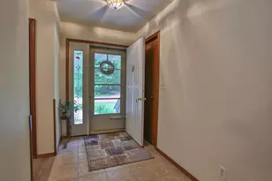 1073 Oak Rd, Kronenwetter, WI 54455 - Photo 7
