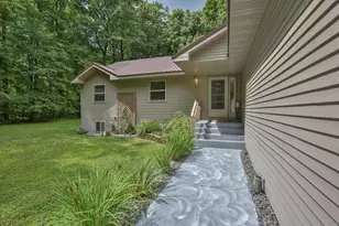 1073 Oak Rd, Kronenwetter, WI 54455 - Photo 5