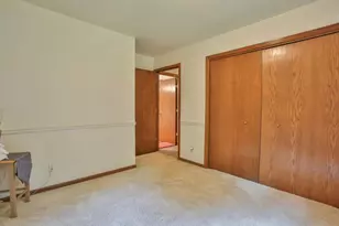 1073 Oak Rd, Kronenwetter, WI 54455 - Photo 19
