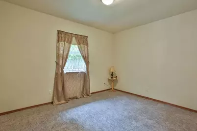 1073 Oak Road, Kronenwetter, WI 54455 - Photo 15