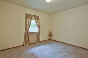 1073 Oak Rd, Kronenwetter, WI 54455 - Photo 15