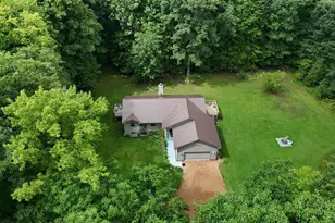 1073 Oak Rd, Kronenwetter, WI 54455 - Photo 3
