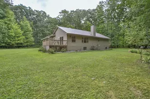 1073 Oak Rd, Kronenwetter, WI 54455 - Photo 41